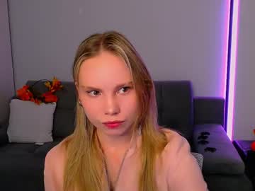 lastrianlove 