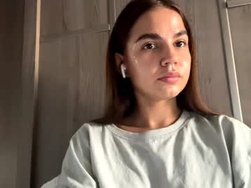 latarshapaysen