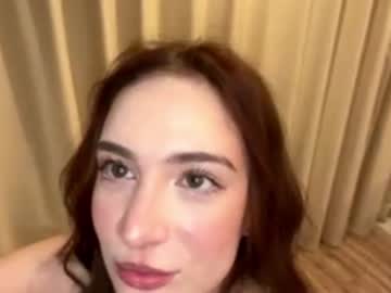 latashiawalkins