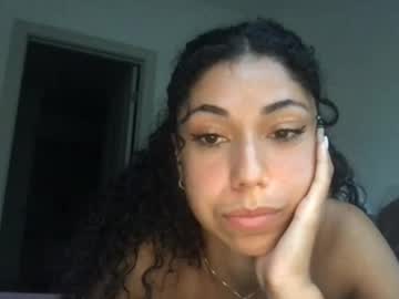 latinagirlyxx