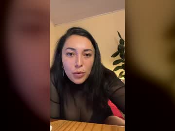 latinanyx