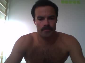 latinocock66666