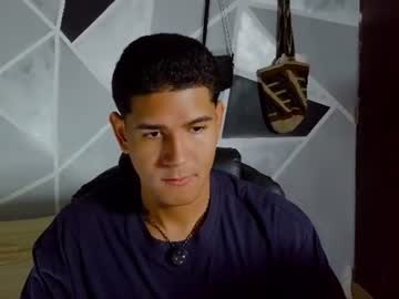 latinohotboy 