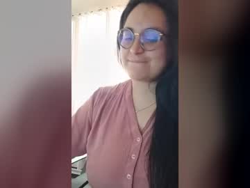 latinwishes
