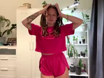 lauramezey