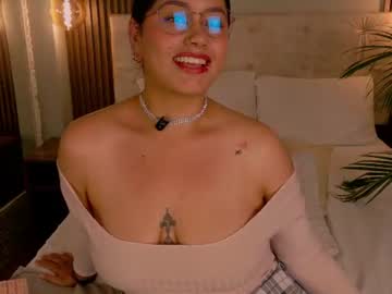 lauraruiz1
