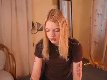 laureengrzybows
