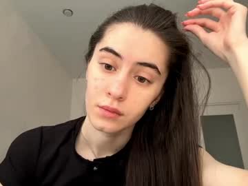 laurenadupuy