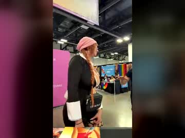 laurenphillips