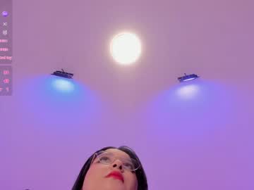 laurentt   