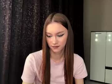 lauresroczynski