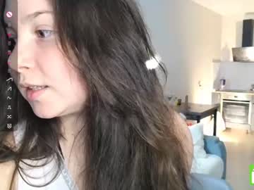 lauriecarter