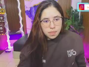 lauxury tay1