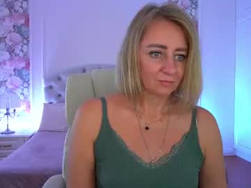 lavandersophi
