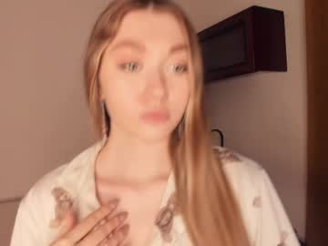 laviniahoutz
