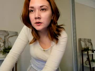 lavonakouns