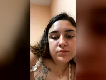 laylaabadeer