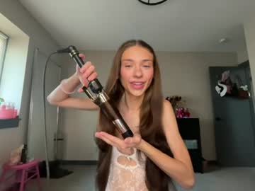 laylababi