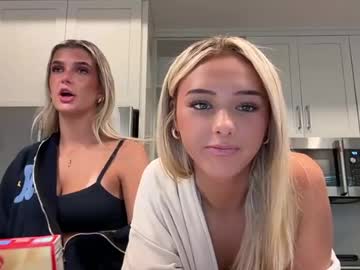 leahcollins07