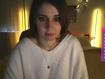 leahwoods