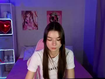leanali