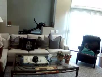 leejamesjr