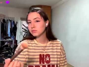 leenaweisberger