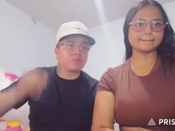 legscaramelxx