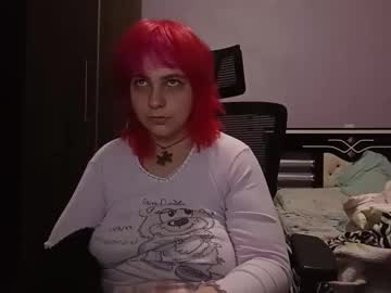 lelcomlal