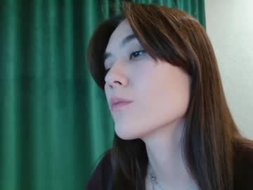leni2127
