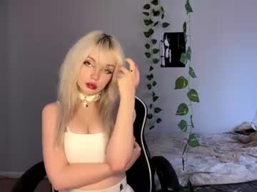 lenitaaufderhei