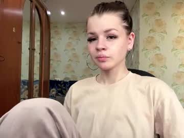 lenitalaska