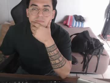 leo star69