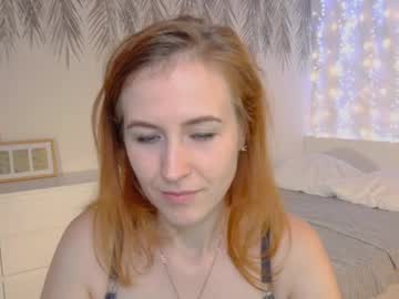 leonafoxx