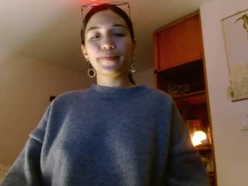 leonelablues
