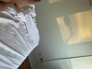 leosexb
