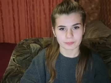 leraberry