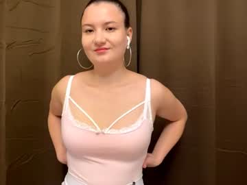 leraseptelka