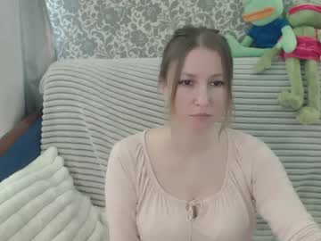 lesanamagic