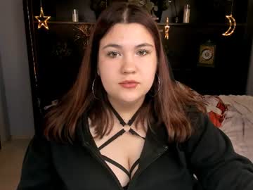 leslieblass