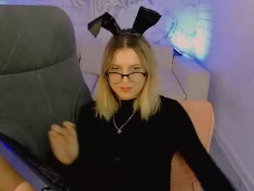 lesliebloom