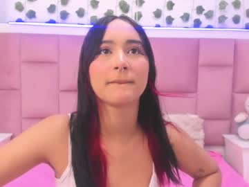lesliecute69