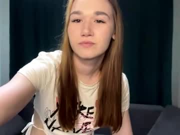 lessiemccoyle
