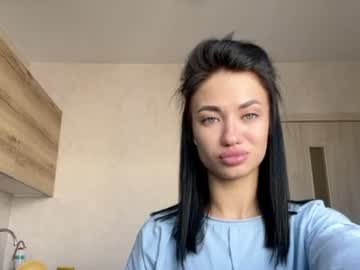 letishalurz