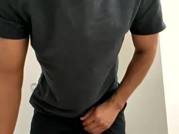 letmesmellyou69