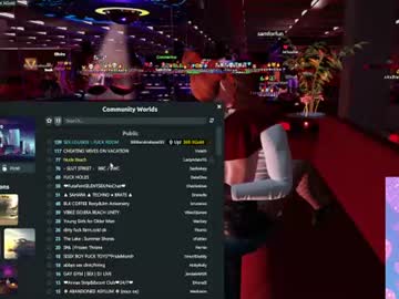 letsplaysexgame