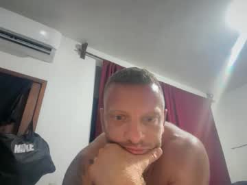 letz go69