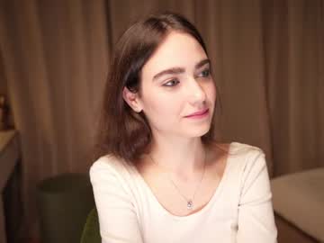 levygrace