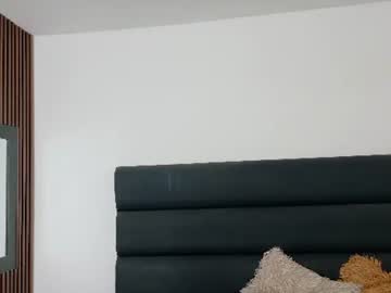 lexaa kitty 