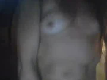 lexi5586